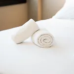 Basalto Venice Apartament *