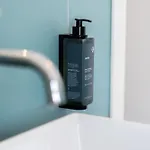 Apartament Basalto Venice