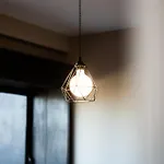 Basalto Venice Apartament *