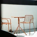 Apartament Basalto Venice Mestre