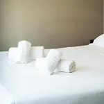 Apartament Basalto Venice Mestre