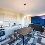 Basalto Venice * Mestre