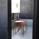 Basalto Venice Apartament *