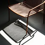 Basalto Venice Apartament