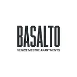 Basalto Venice Apartament *