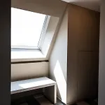 Apartament Basalto Venice *