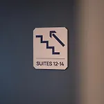 Basalto Venice Apartament Mestre