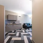 Apartament Basalto Venice