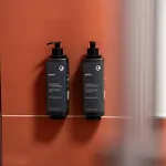 Basalto Venice Apartament