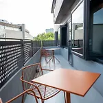 Basalto Venice Apartament Mestre