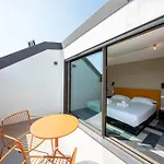 Basalto Venice Apartament