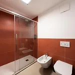 Apartament Basalto Venice *