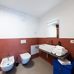 Apartament Basalto Venice Mestre