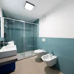 Basalto Venice Mestre