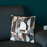 Basalto Venice Apartament