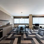 Basalto Venice Apartament *