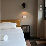 Apartament Basalto Venice *
