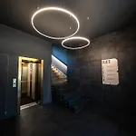 Basalto Venice Apartament Mestre