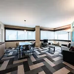 Basalto Venice * Mestre