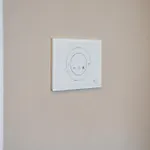 Apartament Basalto Venice *