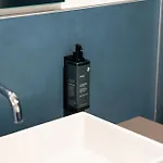 Basalto Venice Mestre