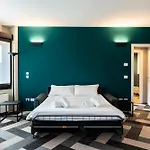 Basalto Venice * Mestre