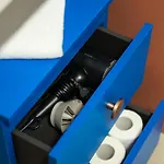 Basalto Venice Apartament *