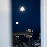 Apartament Basalto Venice *