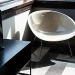 Basalto Venice Mestre