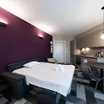 Apartament Basalto Venice
