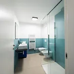 Basalto Venice Apartament *