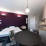 Basalto Venice * Mestre