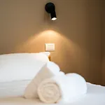 Apartament Basalto Venice