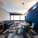 Apartament Basalto Venice *