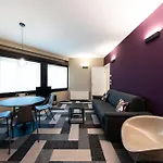Basalto Venice Apartament Mestre