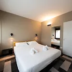 Basalto Venice Mestre