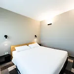 Apartament Basalto Venice