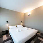 Apartament Basalto Venice Mestre