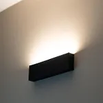 Basalto Venice Apartament