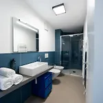 Apartament Basalto Venice