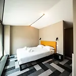 Apartament Basalto Venice *