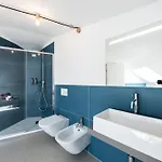 Basalto Venice * Mestre