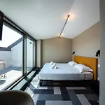 Basalto Venice Apartament