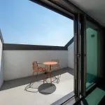 Apartament Basalto Venice *