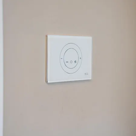 Apartament Basalto Venice *