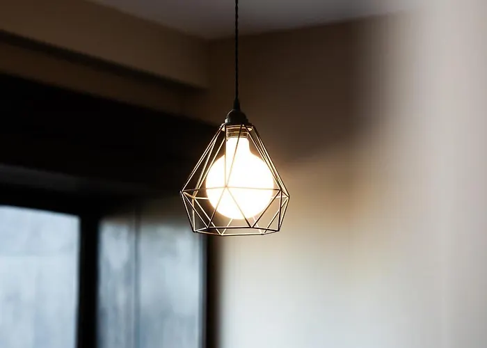 Basalto Venice Appartement *