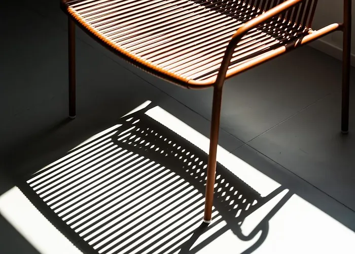 Basalto Venice Appartement