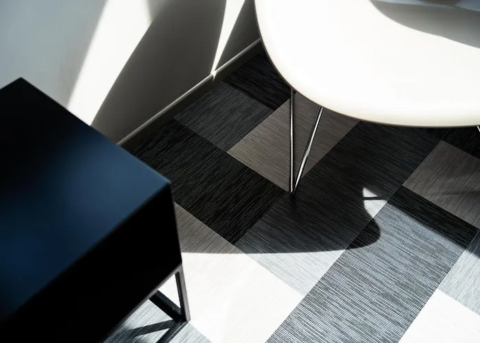 Appartement Basalto Venice