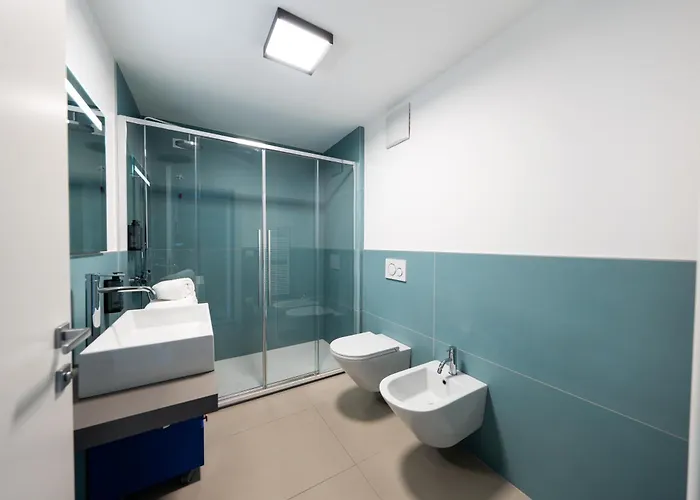 Basalto Venice Mestre