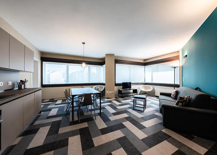 Basalto Venice * Mestre